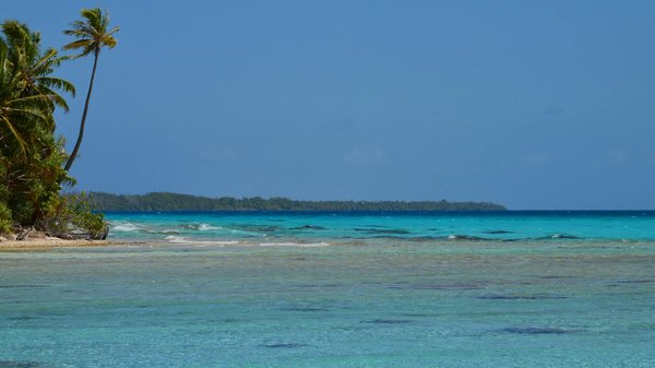 Welche nachhaltigen Reiseziele sind fÃ¼r De-Tourismus geeignet?