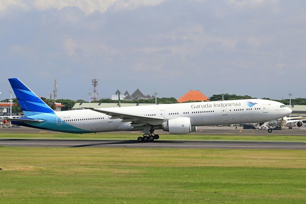 Welche Rolle spielt der Ã¶ffentliche Nahverkehr im nachhaltigen Tourismus?