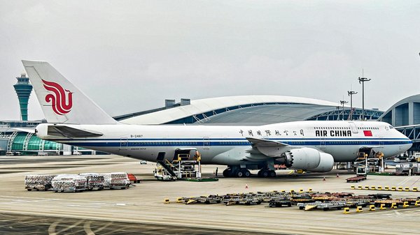 Wie trÃ¤gt De-Tourismus zur wirtschaftlichen StabilitÃ¤t bei?