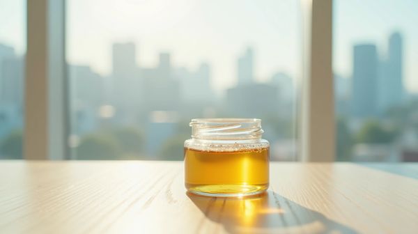 Achat de CBD et CBN : astuces inattendues pour bien choisir