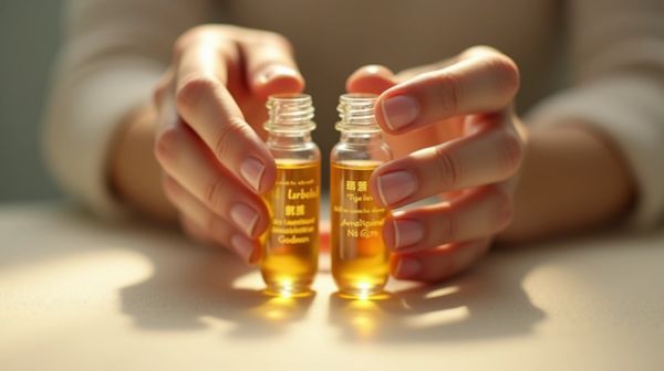 Achat de CBD et CBN : astuces inattendues pour bien choisir