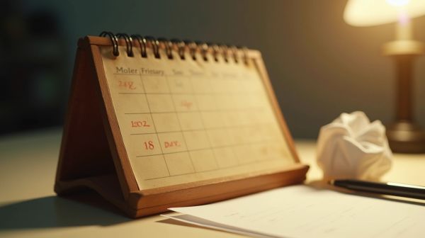 Frais de l'interface PEA : sont-ils vraiment justifiés ?