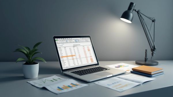 Frais de l'interface PEA : sont-ils vraiment justifiés ?