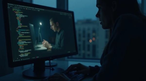 Informations sur internet : défis et enjeux de votre sécurité numérique