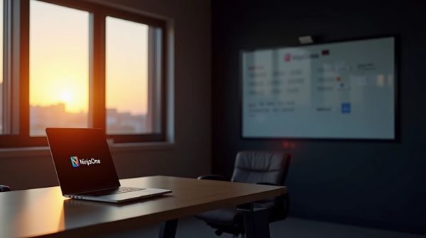 ISL Light et NinjaOne : des solutions de gestion informatique transformatrices