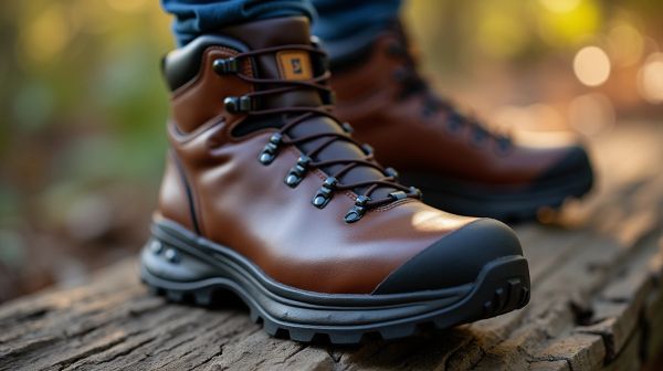 La Salomon XT-6 : performance et élégance à porter