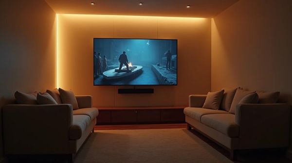 Regarder des films et séries gratuits en streaming légal